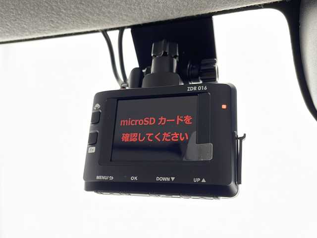 ダイハツ タント X スペシャル 宮崎県 2021(令3)年 1.4万km ブラックマイカメタリック 禁煙車/衝突被害軽減ブレーキ/社外ナビTV/（ストラーダ/CN-RE06WD/CD/DVD/Bluetooth/フルセグTV)/社外バックカメラ/社外前後ドライブレコーダー/純正LEDオートライト/純正ルーフエンドスポイラー/純正セキュリティアラーム/純正フロアマット/両側スライドドア/クリアランスソナー/アイドリングストップ/リアプライバシーガラス/オート電動格納ミラー/スマートキー/プッシュエンジンスタート/新車時保証書/取扱い説明書