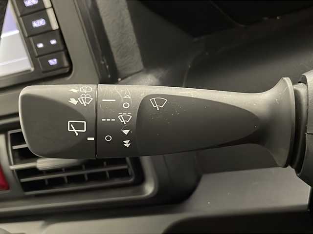 ダイハツ タント X スペシャル 宮崎県 2021(令3)年 1.4万km ブラックマイカメタリック 禁煙車/衝突被害軽減ブレーキ/社外ナビTV/（ストラーダ/CN-RE06WD/CD/DVD/Bluetooth/フルセグTV)/社外バックカメラ/社外前後ドライブレコーダー/純正LEDオートライト/純正ルーフエンドスポイラー/純正セキュリティアラーム/純正フロアマット/両側スライドドア/クリアランスソナー/アイドリングストップ/リアプライバシーガラス/オート電動格納ミラー/スマートキー/プッシュエンジンスタート/新車時保証書/取扱い説明書