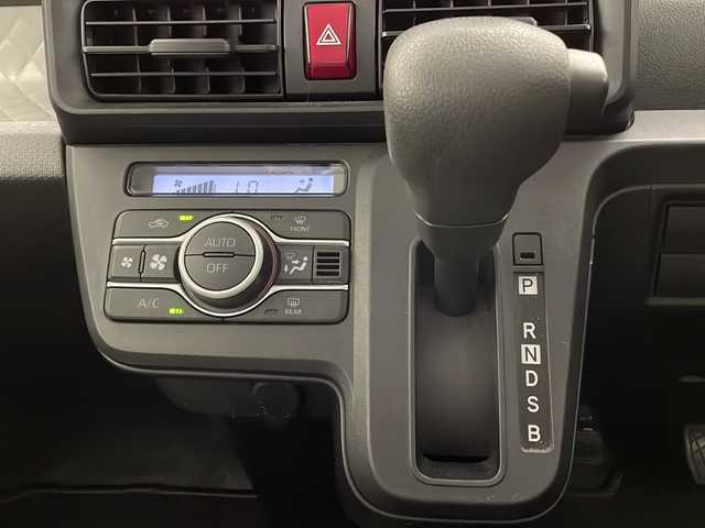 ダイハツ タント X スペシャル 宮崎県 2021(令3)年 1.4万km ブラックマイカメタリック 禁煙車/衝突被害軽減ブレーキ/社外ナビTV/（ストラーダ/CN-RE06WD/CD/DVD/Bluetooth/フルセグTV)/社外バックカメラ/社外前後ドライブレコーダー/純正LEDオートライト/純正ルーフエンドスポイラー/純正セキュリティアラーム/純正フロアマット/両側スライドドア/クリアランスソナー/アイドリングストップ/リアプライバシーガラス/オート電動格納ミラー/スマートキー/プッシュエンジンスタート/新車時保証書/取扱い説明書