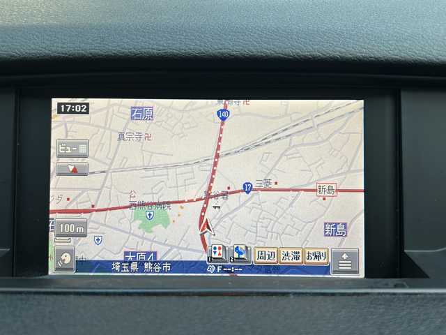 ＢＭＷ Ｘ１ 埼玉県 2011(平23)年 6.9万km アルピンホワイトⅢ ETC /純正ナビ AM/FM/ルーフレール/TRC /社外DVDプレイヤー/純正フロアマット/オートライト/LEDヘッドライト/保証書/取扱説明書