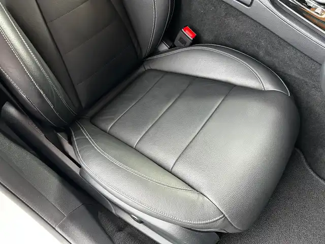 メルセデス・ベンツ Ｅ２００ 4マチック アバンギャルド 富山県 2018(平30)年 4.5万km パール HDDナビ/AM/FMラジオ/フルセグTV/Bluetooth接続/360°カメラ/４WD/アイドリングストップ/ACC/パワーバックドア/前後ドラレコ/D/N席パワーシート/全席シートヒーター/アンビエントライト