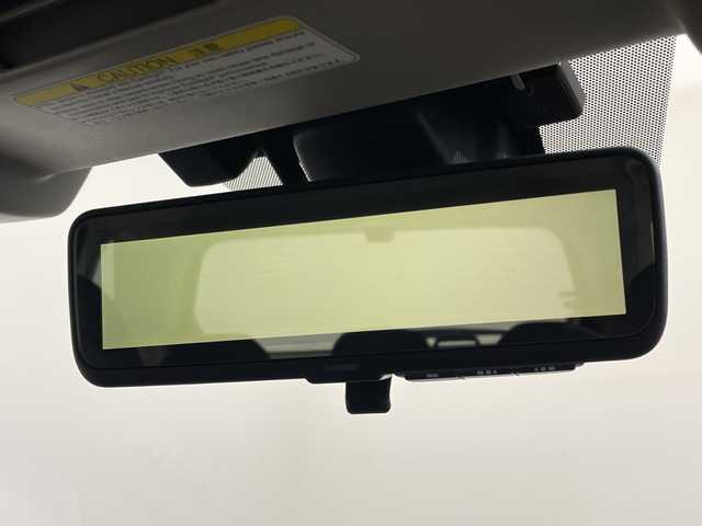 スバル フォレスター ハイブリッド アドバンス 愛媛県 2019(平31)年 5.8万km クリスタルホワイトP 純正ナビ/フルセグ／Ｂｌｕｅｔｏｏｔｈ／ＵＳＢ/バックカメラ/衝突被害軽減ブレーキ/レーダークルーズコントロール/ＥＴＣ/前方ドライブレコーダー/パワーバックドア/全席シートヒーター/DN席パワーシート/前後コーナーセンサー/レーンキープアシスト/ダウンヒルアシストコントロール/LEDヘッドライト