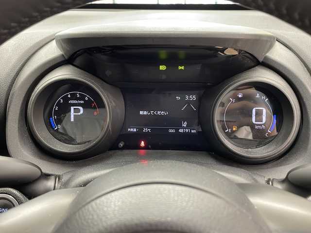 トヨタ ヤリスクロス G 道央・札幌 2021(令3)年 4.9万km ホワイトパールクリスタルシャイン ・ワンオーナー/・4WD/・寒冷地仕様/・純正ディスプレイオーディオ/・ナビ/BT/・パノラミックビューモニター/・純正エンジンスターター/・ドライブレコーダー/・トヨタセーフティセンス/・プリクラッシュセーフティ/・レーダークルーズコントロール/・レーントレーシングアシスト/・ブラインドスポットモニター/・クリアランスソナー/・リヤクロストラフィックアラート/・パーキングサポートブレーキ/・ロードサインアシスト/・オートマチックハイビーム/・ワイパーデアイサー/・ステアリングヒーター/・ビルトインETC/・横滑り防止/・前席シートヒーター/・LEDヘッドライト/・プッシュスタート/・スマートキー/・ドアバイザー/・電格ミラー/・ミラーヒーター/・冬タイヤ純正16インチAW積込