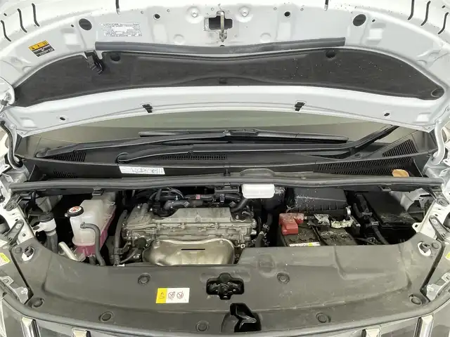トヨタ アルファード S タイプゴールドⅢ 埼玉県 2023(令5)年 2.9万km ホワイトパールクリスタルシャイン サンルーフ　純正ディスプレイオーディオ　フリップダウンモニター　ＢＳＭ　ＤＶＤ再生　三眼ＬＥＤ　セーフティセンス　レーダークルーズ　デジタルインナーミラー　ビルトインＥＴＣ２．０　ＡＣ１００Ｖ　地デジ