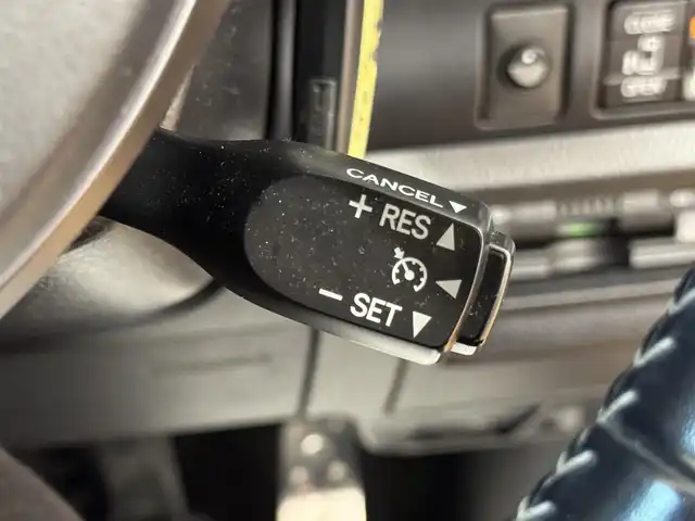 トヨタ ヴォクシー ZS GRスポーツ 群馬県 2019(令1)年 5.5万km ホワイトパールクリスタルシャイン セーフティセンス/純正10インチSDナビ/　　CD/DVD/BT/フルセグ/MSV/USB/HDMI/バックカメラ/両側パワースライドドア/クルーズコントロール/LEDオートライト/オートハイビーム/ハーフレザーシート/純正18インチAW/ドライブレコーダー/ステアリングスイッチ/オートリトラクタブルミラー/アイドリングストップ/横滑り防止装置/スマートキー/ビルトインETC2.0