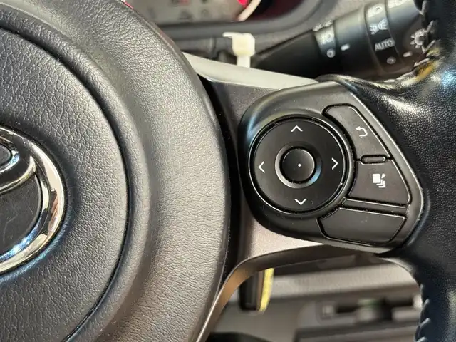 トヨタ ヴォクシー ZS GRスポーツ 群馬県 2019(令1)年 5.5万km ホワイトパールクリスタルシャイン セーフティセンス/純正10インチSDナビ/　　CD/DVD/BT/フルセグ/MSV/USB/HDMI/バックカメラ/両側パワースライドドア/クルーズコントロール/LEDオートライト/オートハイビーム/ハーフレザーシート/純正18インチAW/ドライブレコーダー/ステアリングスイッチ/オートリトラクタブルミラー/アイドリングストップ/横滑り防止装置/スマートキー/ビルトインETC2.0