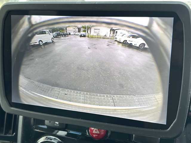 三菱 デリカＤ：５ ローデスト ロイヤルツーリング 福島県 2018(平30)年 7.2万km ウォームホワイトパール 4WD ディーゼル ナビ フルセグTV Bluetooth バックカメラ 両側パワースライドドア パドルシフト パワーバックドア ETC AC100V オートライト フォグランプ スマートキー