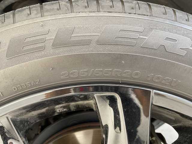 レクサス ＲＸ 450h ブラックシークエンス 愛知県 2018(平30)年 4.8万km グラファイトブラックガラスフレーク 純正12.4型ナビ　ＳＤカードなし/三眼LEDヘッドライト/レーダークルーズコントロール/シートヒーター/エアシート/バックカメラ/電動リアゲート/パワーシート/ヘッドアップディスプレイ/コーナーセンサー/純正アルミホイール/ETC2.0/ブラインドスポットモニター/ステアリングヒーター/レーンキープアシスト/オートマチックハイビーム/ドライブレコーダー/ステアリングスイッチ/スマートキー/プッシュスタート