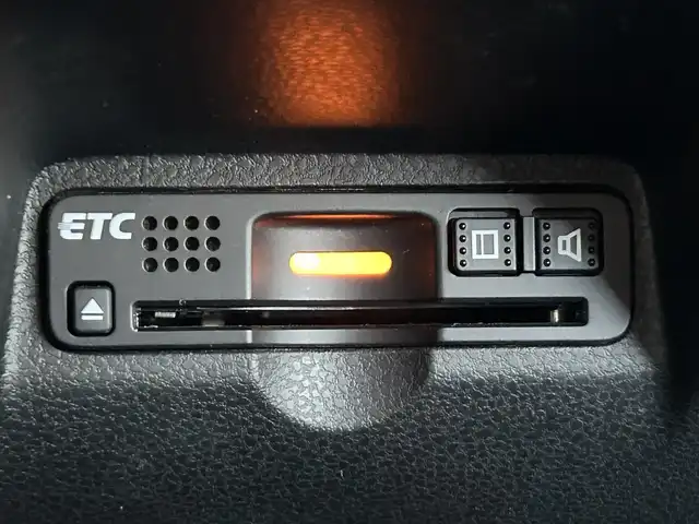ホンダ フィット シャトル ハイブリッド スマートセレ 静岡県 2013(平25)年 12.4万km プレミアムディープロッソパール ディーラー純正ナビ/BT/ワンセグTV /CD/DVD/USB/ETC/クルコン/純正フロアマット/AW/バックカメラ/前後ドラレコ/シートヒーターD＋N/ハーフレザーシート/パドルシフト