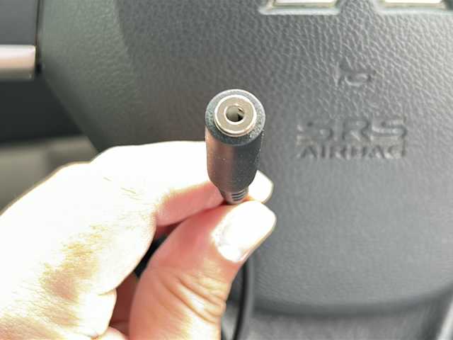 三菱 ｅＫワゴン G 岩手県 2013(平25)年 9.5万km チェリーブラウンパール ナビ　バックカメラ　フルセグ　Ｂｌｕｅｔｏｏｔｈ　ＣＤ／ＤＶＤ再生　本革巻きステアリング　自動調光ミラー　イモビライザー　坂道発進補助装置　衝突安全ボディー　純正ＡＷ　純正フロアマット　スマートキー