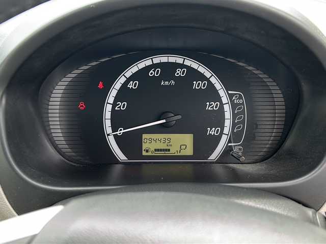 三菱 ｅＫワゴン G 岩手県 2013(平25)年 9.5万km チェリーブラウンパール ナビ　バックカメラ　フルセグ　Ｂｌｕｅｔｏｏｔｈ　ＣＤ／ＤＶＤ再生　本革巻きステアリング　自動調光ミラー　イモビライザー　坂道発進補助装置　衝突安全ボディー　純正ＡＷ　純正フロアマット　スマートキー