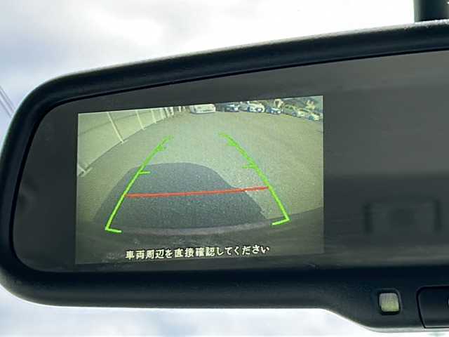 三菱 ｅＫワゴン G 岩手県 2013(平25)年 9.5万km チェリーブラウンパール ナビ　バックカメラ　フルセグ　Ｂｌｕｅｔｏｏｔｈ　ＣＤ／ＤＶＤ再生　本革巻きステアリング　自動調光ミラー　イモビライザー　坂道発進補助装置　衝突安全ボディー　純正ＡＷ　純正フロアマット　スマートキー