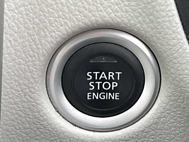 三菱 ｅＫワゴン G 岩手県 2013(平25)年 9.5万km チェリーブラウンパール ナビ　バックカメラ　フルセグ　Ｂｌｕｅｔｏｏｔｈ　ＣＤ／ＤＶＤ再生　本革巻きステアリング　自動調光ミラー　イモビライザー　坂道発進補助装置　衝突安全ボディー　純正ＡＷ　純正フロアマット　スマートキー