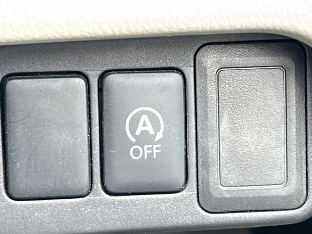 三菱 ｅＫワゴン G 岩手県 2013(平25)年 9.5万km チェリーブラウンパール ナビ　バックカメラ　フルセグ　Ｂｌｕｅｔｏｏｔｈ　ＣＤ／ＤＶＤ再生　本革巻きステアリング　自動調光ミラー　イモビライザー　坂道発進補助装置　衝突安全ボディー　純正ＡＷ　純正フロアマット　スマートキー