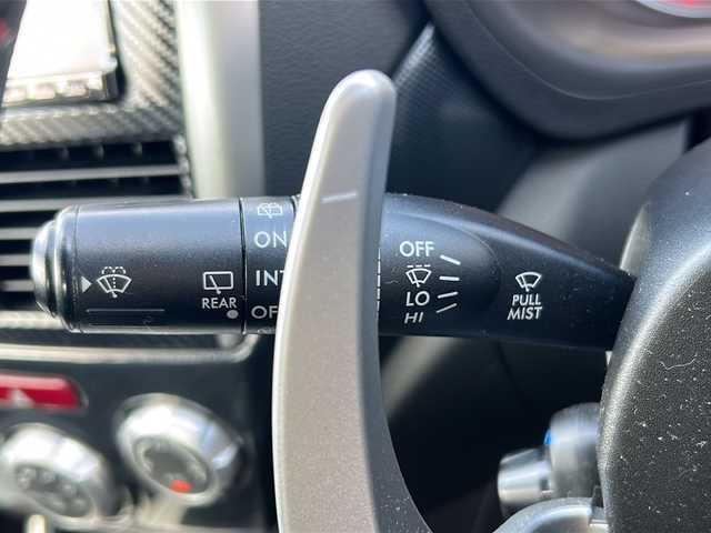 スバル インプレッサ ＷＲＸ STI A－Line 山口県 2011(平23)年 8万km スパークシルバーメタリック 禁煙車（前オーナー様のご申告によるもの）/社外メモリナビ/Bluetooth/フルセグTV/バックカメラ/社外レーダー/社外ツィータースピーカー/ETC/スマートキー＆プッシュスタート/D/席パワーシート/クルーズコントロール/キセノンライト/フォグライト/リアフォグライト/社外マフラー/社外18インチAW/横滑り防止装置/パドルシフト/オートエアコン/保証書・取説/スペアキー1個