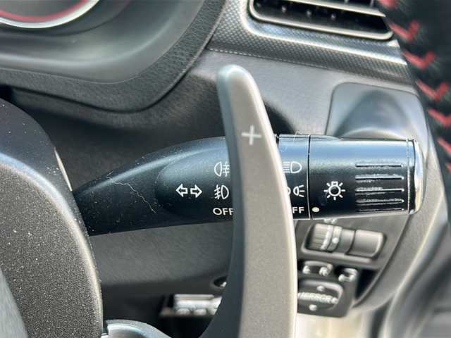 スバル インプレッサ ＷＲＸ STI A－Line 山口県 2011(平23)年 8万km スパークシルバーメタリック 禁煙車（前オーナー様のご申告によるもの）/社外メモリナビ/Bluetooth/フルセグTV/バックカメラ/社外レーダー/社外ツィータースピーカー/ETC/スマートキー＆プッシュスタート/D/席パワーシート/クルーズコントロール/キセノンライト/フォグライト/リアフォグライト/社外マフラー/社外18インチAW/横滑り防止装置/パドルシフト/オートエアコン/保証書・取説/スペアキー1個