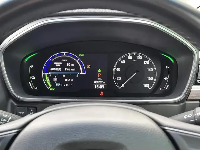 ホンダ オデッセイ ハイブリッド e:HEVアブソルート 宮城県 2021(令3)年 6.9万km プレミアムヴィーナスブラックP ホンダセンシング/・衝突軽減ブレーキ/・歩行者事故低減ステアリング/・アダプティブクルーズコントロール/・車線維持支援システム/・路外逸脱抑制機能/・誤発進抑制機能/・先行車発進お知らせ機能/・標識認識機能/・後方誤発進抑制機能/パーキングセンサーシステム/スマートパーキングアシストシステム/マルチビューカメラシステム/フリップダウンモニター（TVM-FW1300）/純正10インチナビ（VXU-217DYi）/・CD/DVD/・Bluetooth/・フルセグTV/ビルトインETC2.0/ドライブレコーダー/ハーフレザーシート/ジェスチャーコントロールパワースライドドア（運転席側/助手席側）/運転席パワーシート/2列目プレミアムクレードルシート/革巻きステアリング/ステリングスイッチ/電動パーキングブレーキ/ブレーキホールド/LEDヘッドランプ/フォグランプ/オートライト/スマートキー＆プッシュスタート/スペアキー1本/電動格納ミラー/純正17インチAW/純正フロアマット/W/サイド/カーテンエアバッグ