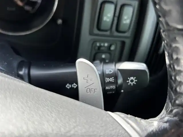 三菱 デリカＤ：５ G－Power package 福岡県 2013(平25)年 3.2万km ウォームホワイトパール スマートキー/Bluetoothオーディオ/バックカメラ/ETC/後席モニター（ALPINE）/純正フロアマット/純正アルミホイール/両側パワースライドドア/LEDヘッドライト