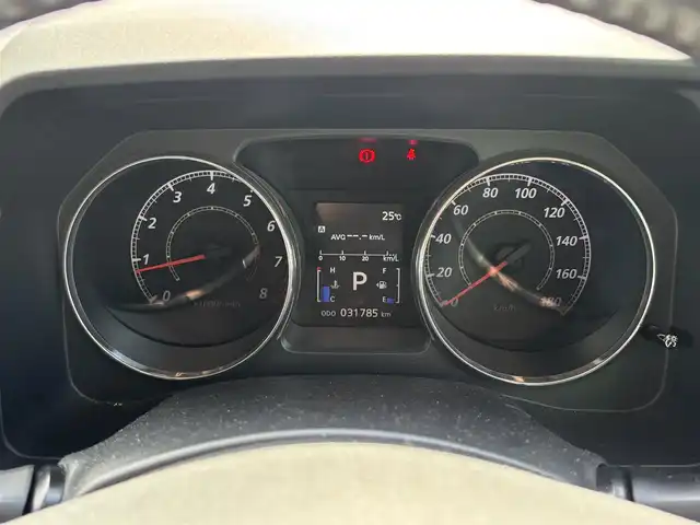 三菱 デリカＤ：５ G－Power package 福岡県 2013(平25)年 3.2万km ウォームホワイトパール スマートキー/Bluetoothオーディオ/バックカメラ/ETC/後席モニター（ALPINE）/純正フロアマット/純正アルミホイール/両側パワースライドドア/LEDヘッドライト