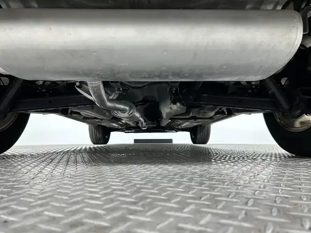 日産 エクストレイル 20X エマージェンシーブレーキ 神奈川県 2016(平28)年 5.4万km ブリリアントホワイトパール 社外9型SDナビゲーション【CN-F1DVD】/フルセグ　Bluetooth　SD　CD DVD　USB　iPod/バックカメラ/車線逸脱警報/エマージェンシープレーキ/進入禁止機能/前後ソナー/アイドリングストップ/ブラックセルクロス/フレーザークロスパートナー防水シート/前席シートヒーター/革巻きステアリング/ステアリングスイッチ/純正ビルトインＥＴＣ/社外前方ドライブレコーダー/社外GPSレーダー/ＥＣＯ/プッシュスタート/インテリジェントキー/LEDヘッドランプ/オートライト/純正17インチアルミホイール/純正リアスポイラー/スペアキー2本