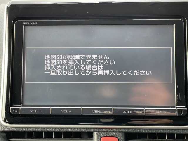 トヨタ エスクァイア Gi 道北・旭川 2015(平27)年 7.2万km スパークリングブラックパールクリスタルシャイン /4WD//禁煙車//純正9型ナビ//CD/DVD/SD/MSV/BT/フルセグ//純正11型フリップダウンモニター//両側パワースライドドア//合皮黒シート//シートヒーター//バックカメラ//クルーズコントロール//アイドリングストップ//オートハイビーム//オートライト//LEDヘッドライト//フォグライト//ビルトインETC//前後ドライブレコーダー//オートリトラミラー//サンシェード//純正フロアマット//ドアバイザー//プッシュスタート//保証書