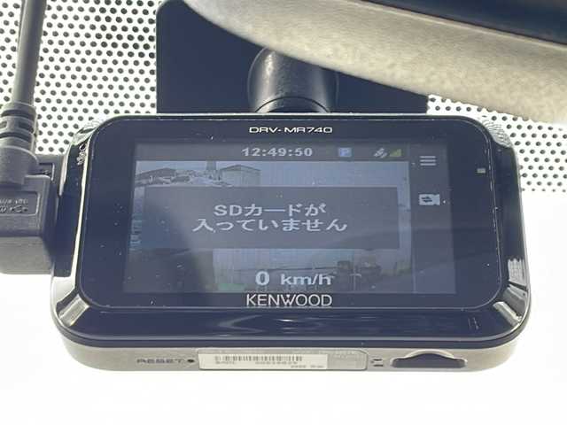 トヨタ エスクァイア Gi 道北・旭川 2015(平27)年 7.2万km スパークリングブラックパールクリスタルシャイン /4WD//禁煙車//純正9型ナビ//CD/DVD/SD/MSV/BT/フルセグ//純正11型フリップダウンモニター//両側パワースライドドア//合皮黒シート//シートヒーター//バックカメラ//クルーズコントロール//アイドリングストップ//オートハイビーム//オートライト//LEDヘッドライト//フォグライト//ビルトインETC//前後ドライブレコーダー//オートリトラミラー//サンシェード//純正フロアマット//ドアバイザー//プッシュスタート//保証書