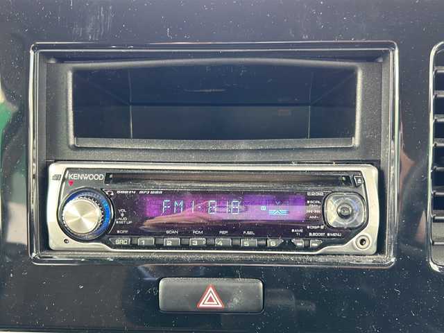 日産 モコ S 福島県 2012(平24)年 7万km アーバンブラウン 社外オーディオ/・Kenwood/・型番：E232/・AUX/CD/FM/AM/ベンチシート/電動格納ミラー/リモコンキー/・スペアキー2本/ハロゲンヘッドライト/・フォグランプ/・ヘッドライトレベライザー/積込みサマータイヤ/・溝４mm/・SMACKアルミ