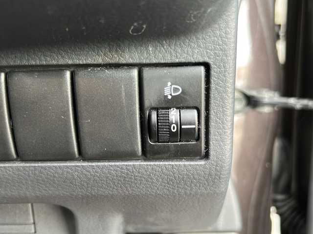 日産 モコ S 福島県 2012(平24)年 7万km アーバンブラウン 社外オーディオ/・Kenwood/・型番：E232/・AUX/CD/FM/AM/ベンチシート/電動格納ミラー/リモコンキー/・スペアキー2本/ハロゲンヘッドライト/・フォグランプ/・ヘッドライトレベライザー/積込みサマータイヤ/・溝４mm/・SMACKアルミ