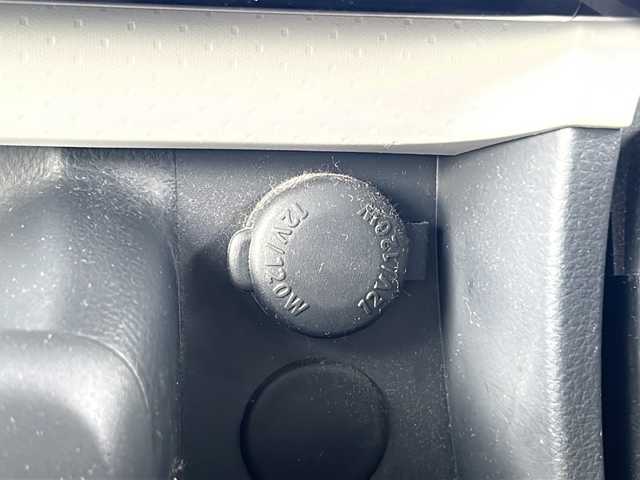 日産 モコ S 福島県 2012(平24)年 7万km アーバンブラウン 社外オーディオ/・Kenwood/・型番：E232/・AUX/CD/FM/AM/ベンチシート/電動格納ミラー/リモコンキー/・スペアキー2本/ハロゲンヘッドライト/・フォグランプ/・ヘッドライトレベライザー/積込みサマータイヤ/・溝４mm/・SMACKアルミ