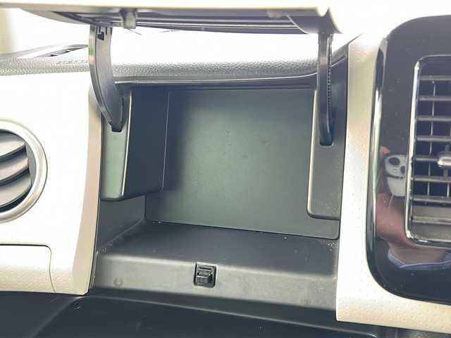 日産 モコ S 福島県 2012(平24)年 7万km アーバンブラウン 社外オーディオ/・Kenwood/・型番：E232/・AUX/CD/FM/AM/ベンチシート/電動格納ミラー/リモコンキー/・スペアキー2本/ハロゲンヘッドライト/・フォグランプ/・ヘッドライトレベライザー/積込みサマータイヤ/・溝４mm/・SMACKアルミ