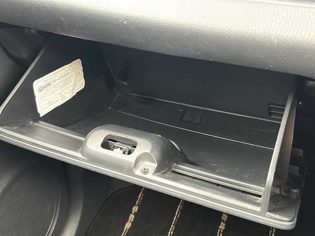 日産 モコ S 福島県 2012(平24)年 7万km アーバンブラウン 社外オーディオ/・Kenwood/・型番：E232/・AUX/CD/FM/AM/ベンチシート/電動格納ミラー/リモコンキー/・スペアキー2本/ハロゲンヘッドライト/・フォグランプ/・ヘッドライトレベライザー/積込みサマータイヤ/・溝４mm/・SMACKアルミ