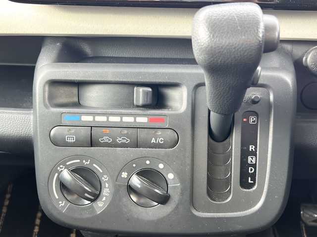 日産 モコ S 福島県 2012(平24)年 7万km アーバンブラウン 社外オーディオ/・Kenwood/・型番：E232/・AUX/CD/FM/AM/ベンチシート/電動格納ミラー/リモコンキー/・スペアキー2本/ハロゲンヘッドライト/・フォグランプ/・ヘッドライトレベライザー/積込みサマータイヤ/・溝４mm/・SMACKアルミ