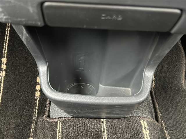 日産 モコ S 福島県 2012(平24)年 7万km アーバンブラウン 社外オーディオ/・Kenwood/・型番：E232/・AUX/CD/FM/AM/ベンチシート/電動格納ミラー/リモコンキー/・スペアキー2本/ハロゲンヘッドライト/・フォグランプ/・ヘッドライトレベライザー/積込みサマータイヤ/・溝４mm/・SMACKアルミ