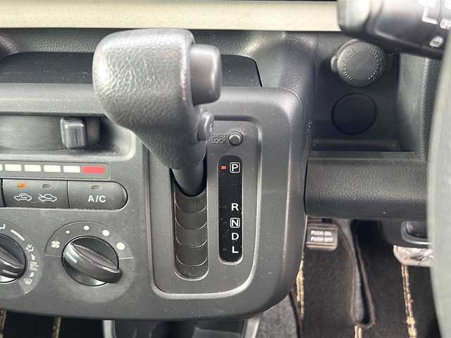 日産 モコ S 福島県 2012(平24)年 7万km アーバンブラウン 社外オーディオ/・Kenwood/・型番：E232/・AUX/CD/FM/AM/ベンチシート/電動格納ミラー/リモコンキー/・スペアキー2本/ハロゲンヘッドライト/・フォグランプ/・ヘッドライトレベライザー/積込みサマータイヤ/・溝４mm/・SMACKアルミ