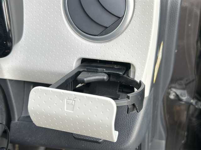 日産 モコ S 福島県 2012(平24)年 7万km アーバンブラウン 社外オーディオ/・Kenwood/・型番：E232/・AUX/CD/FM/AM/ベンチシート/電動格納ミラー/リモコンキー/・スペアキー2本/ハロゲンヘッドライト/・フォグランプ/・ヘッドライトレベライザー/積込みサマータイヤ/・溝４mm/・SMACKアルミ