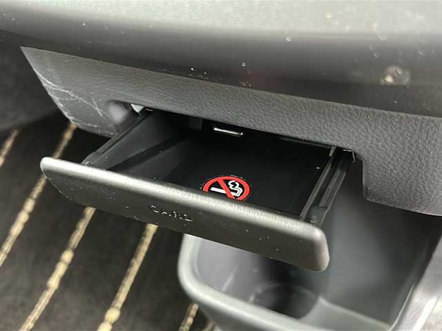 日産 モコ S 福島県 2012(平24)年 7万km アーバンブラウン 社外オーディオ/・Kenwood/・型番：E232/・AUX/CD/FM/AM/ベンチシート/電動格納ミラー/リモコンキー/・スペアキー2本/ハロゲンヘッドライト/・フォグランプ/・ヘッドライトレベライザー/積込みサマータイヤ/・溝４mm/・SMACKアルミ