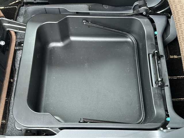 日産 モコ S 福島県 2012(平24)年 7万km アーバンブラウン 社外オーディオ/・Kenwood/・型番：E232/・AUX/CD/FM/AM/ベンチシート/電動格納ミラー/リモコンキー/・スペアキー2本/ハロゲンヘッドライト/・フォグランプ/・ヘッドライトレベライザー/積込みサマータイヤ/・溝４mm/・SMACKアルミ