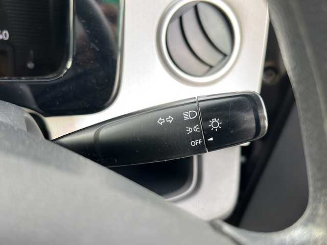 日産 モコ S 福島県 2012(平24)年 7万km アーバンブラウン 社外オーディオ/・Kenwood/・型番：E232/・AUX/CD/FM/AM/ベンチシート/電動格納ミラー/リモコンキー/・スペアキー2本/ハロゲンヘッドライト/・フォグランプ/・ヘッドライトレベライザー/積込みサマータイヤ/・溝４mm/・SMACKアルミ