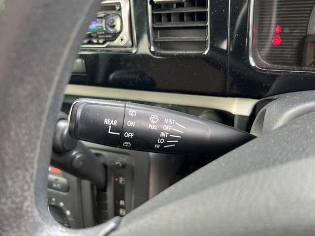 日産 モコ S 福島県 2012(平24)年 7万km アーバンブラウン 社外オーディオ/・Kenwood/・型番：E232/・AUX/CD/FM/AM/ベンチシート/電動格納ミラー/リモコンキー/・スペアキー2本/ハロゲンヘッドライト/・フォグランプ/・ヘッドライトレベライザー/積込みサマータイヤ/・溝４mm/・SMACKアルミ