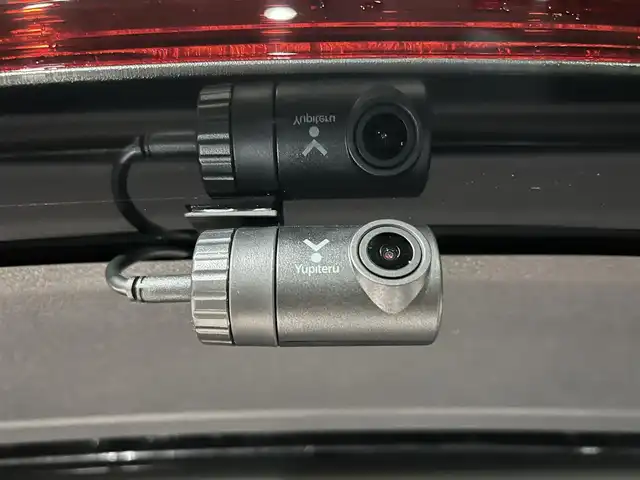 アウディ Ｑ２ 愛知県 2019(令1)年 3万km グレー LEDヘッドライト/バックモニタ―/クルーズコントロール/パワーバックドア/シートヒーター