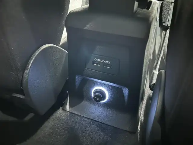 アウディ Ｑ２ 愛知県 2019(令1)年 3万km グレー LEDヘッドライト/バックモニタ―/クルーズコントロール/パワーバックドア/シートヒーター