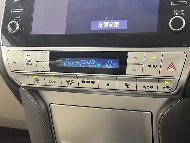 車両画像13