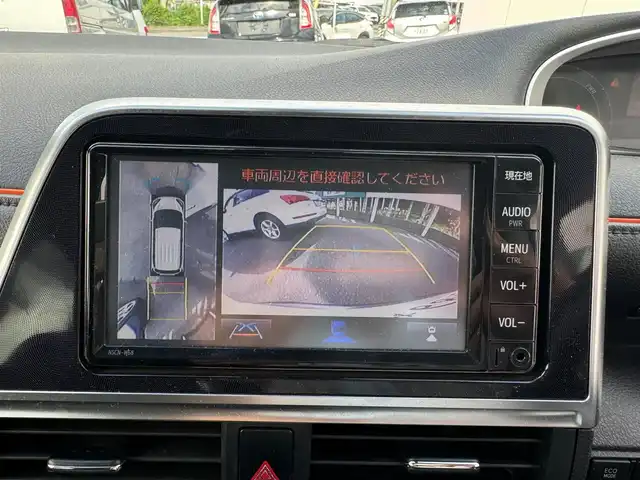 車両画像13