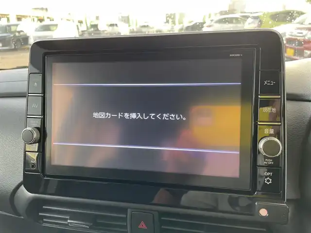 車両画像9