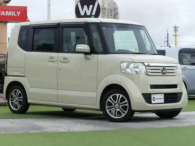 車両画像0