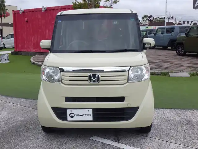 車両画像18