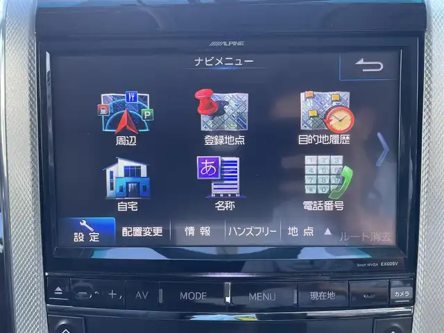 車両画像13