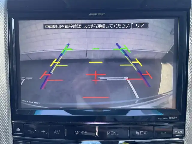 車両画像14