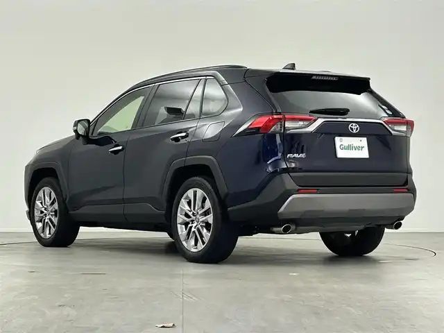 トヨタ ＲＡＶ４