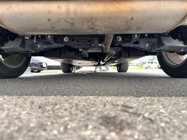 トヨタ ＲＡＶ４ G Zパッケージ 宮城県 2019(令1)年 5万km ダークブルーマイカ ４WD/純正9型ナビ（地図SD未確認）/バックカメラ バックモニター/フルセグTV / Bluetooth /DVD/トヨタセーフティセンス/　・プリクラッシュセーフティ/　・レーンディパーチャーアラート/　・アダプティブハイビームシステム/　・レーダークルーズコントロール/　・オートマチックハイビーム/デジタルインナーミラー/ブラインドスポットモニター/パワーシート /　シートメモリ/シートヒーター/ステアリングヒーター/オートエアコン/ステアリングスイッチ/パワーバックドア/ビルトインETC/オートLEDライト/純正19インチアルミホイール/プッシュスタート/スマートキー